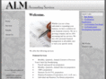 almaccounting.com