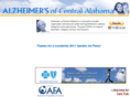 alzca.org