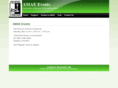 amae-events.com
