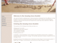 amazinggracebooklet.com