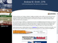 amscpa.com