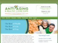 antiagingexpos.com