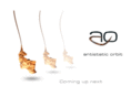 antistatic-orbit.com