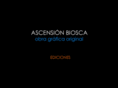 ascensionbiosca.com