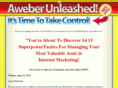 autoresponder-explained.com