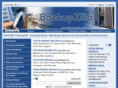 backupzilla.com