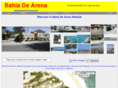 bahia-de-arena.com