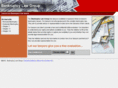 bankruptcy-law-group.com