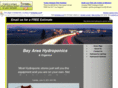 bayareahydro.com