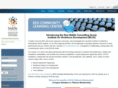 bcginstitute.com