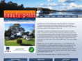 beautypointtouristpark.com.au