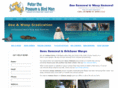 beeremoval.com.au