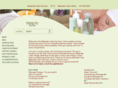 belgradelakesdayspa.com