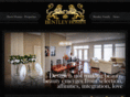 bentleycustomhomes.ca