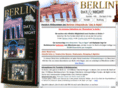 berliner-cityguide.de