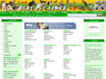 best-pet-links.com