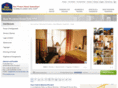 best-western-hotels-erb-muenchen.com