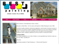 bestpaintinginc.org