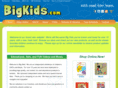 bigkids.com