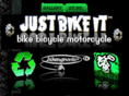 bikengruvin.com