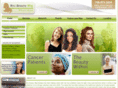 bisibeautywig.com