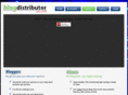 blogs-distributors.com