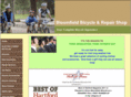 bloomfieldbike.com