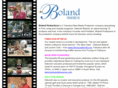 bolandtv.com