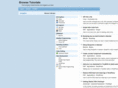 browse-tutorials.com