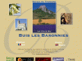 buislesbaronnies.com