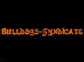 bulldogs-syndicate.net