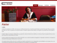 c-arq.com