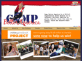 campbetteramerica.com