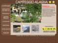 campeggioalagna.it