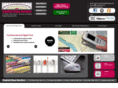 capital-copy.com