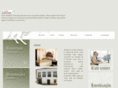 casa-stiago.com
