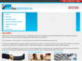 cashforcommerce.com