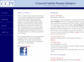 ccpionline.org