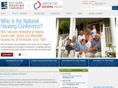 centerforhousingpolicy.org
