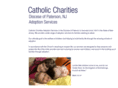 cfcsadoptions.org
