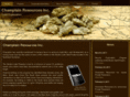 champlainresources.com