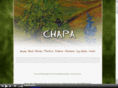 chapamusic.com