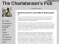 charlatansan.com