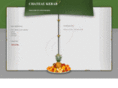 chateaukebab.com