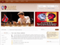 chesseducationpartners.com
