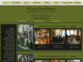 chicagoguesthouse.com