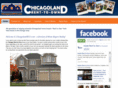 chicagolandrto.com