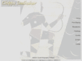 chippaart.com