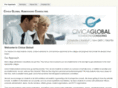 civicaglobal.com