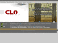 clinf.com